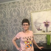 ���������� �������, ������� �����, 28