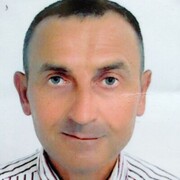  ,   , 60 ,   ,   , c 
