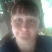 ���������� ������������, ���� ������� ����, 40 ���, ������������ ��� ����� � ���������