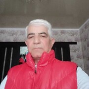 ���������� ������������, ���� ������� ���, 58 ���, ������������ ��� ������, ����� � ���������