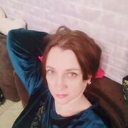  ,   , 45 ,     , c , 