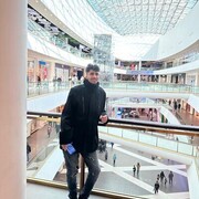  -,   Hossam, 32 ,   ,   