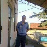   ,   , 46 ,   