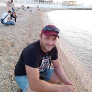 ,   , 33 ,   ,   , c , 