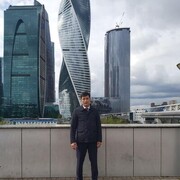  ,   , 31 ,   ,   