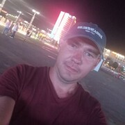  ,   , 33 ,     , c 