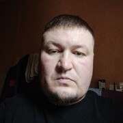 ���������� ������, ���� ������� ������, 43 ����, ������������ ��� ������, ����� � ���������, c�������� ���������, ���������