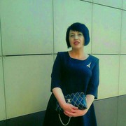  ,   , 53 ,   ,   , c 