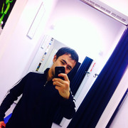 ���������� ������, ���� ������� Beka_kg__312, 35 ���, ������������ ��� ������, ����� � ���������, c�������� ���������, ���������