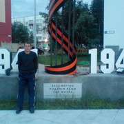  ,  , 36