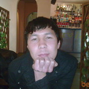  ,   Azamat, 42 ,   