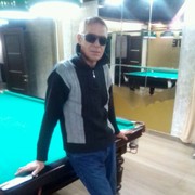  -,   , 64 ,   ,   , c 