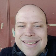 ���������� �����-���������, ���� ������� ���������, 35 ���, ������������ ��� ������, ����� � ���������