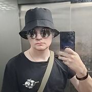 ���������� �����-���������, ���� ����� �����, 23 ����, ������������ ��� ������, ����� � ���������, ���������