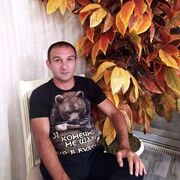 ���������� �������, ���� ������� Emil, 47 ���, ������������ ��� ������, ����� � ���������