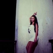  ,  Xpzei_, 24