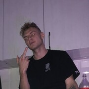 ���������� ������, ���� ������� Bogdan, 26 ���, ������������ ��� ������, ����� � ���������