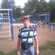 ���������� ���, ���� ������� ��������, 64 ����, ������������ ��� ������, ����� � ���������