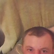  ,   , 42 ,   ,   , c , 