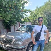 ���������� ����, ���� ������� �����, 26 ���, ������������ ��� ������, ����� � ���������