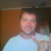 ���������� ������ ���, ���� ������� ������, 36 ���, ������������ ��� ������, ����� � ���������, c�������� ���������