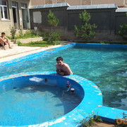 ���������� �������, ���� ������� PLAYBOY, 38 ���, ������������ 