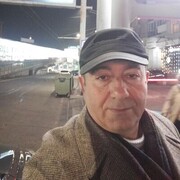  ,   , 58 ,     