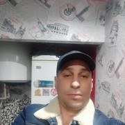  ,   , 41 ,   