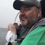  ,   , 47 ,   ,   , 