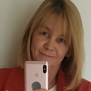  ,   , 48 ,     , c 