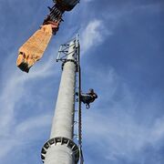 ���������� ������, ���� ������� �������, 42 ����, ������������ ��� ������, ����� � ���������, c�������� ���������, ���������