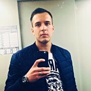 ���������� ����������, ���� ������� ������, 35 ���, ������������ ��� ������, ����� � ���������, ���������