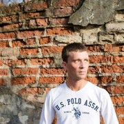  ,   Igor, 38 ,   ,   , c 