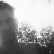  ,   TelegTresLex, 32 ,   ,   , c , 