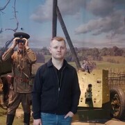  ,   Dima, 30 ,   c 