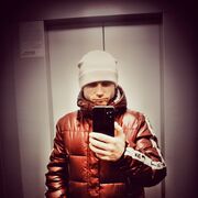 ���������� �����������, ���� ������� ��������, 36 ���, ������������ ��� ������, ����� � ���������, c�������� ���������