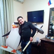 ���������� ����, ���� ������� ������, 43 ����, ������������ ��� ������, ����� � ���������, c�������� ���������