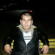  ,   , 38 ,     , c 