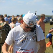  ,   Vadim, 48 ,   ,   
