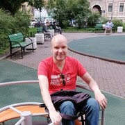  -,   Mi, 42 ,   ,   , c 