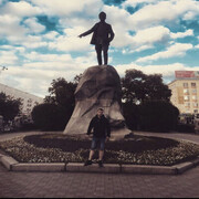 ���������� ������������, ���� ������� ���, 36 ���, ������������ ��� ���������