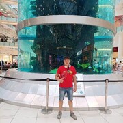 ���������� ������, ���� ������� �������, 34 ����, ������������ ��� ������, ����� � ���������, c�������� ���������