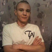 ���������� �������, ���� ������� ���������, 37 ���, ������������ ��� ������, ����� � ���������, c�������� ���������