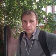 ���������� �����������, ���� ������� Pavel, 43 ����, ������������ ��� ������, c�������� ���������