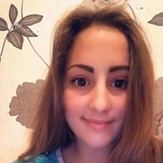 ���������� �������, ���� ������� Ana, 24 ����, ������������ ��� ������, ����� � ���������, c�������� ���������