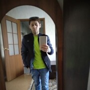  ,   Kirill, 28 ,     , c 