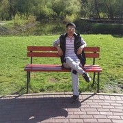  ,   , 34 ,   