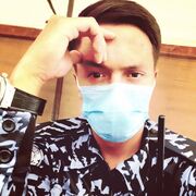  ,   , 27 ,     , c , 