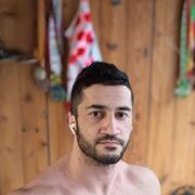 ���������� ������, ���� ������� �����, 33 ����, ������������ ��� ������, ����� � ���������, c�������� ���������, ���������