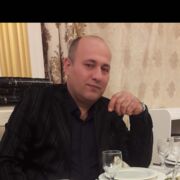 ���������� ������, ���� ������� Elman, 49 ���, ������������ ��� ������, ����� � ���������